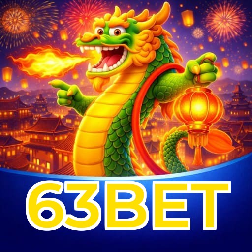 Stack Tecnológico da Plataforma - Cloud, CDN, Segurança