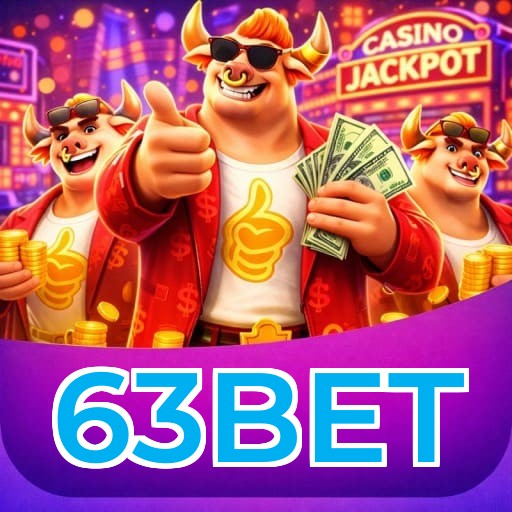 Categorias de Jogos - Slots, Mesa, Ao Vivo, Jackpots