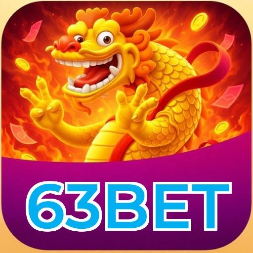 Recursos Exclusivos do App 63BET - Modo Offline, Login Biométrico